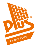 Productos Industriales Plus