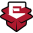 Empacalo