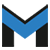 Minerex SA de CV