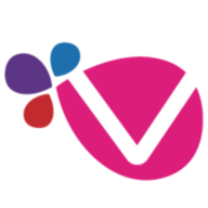 Vexcon International SA de CV