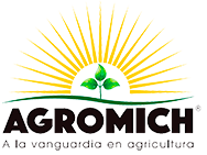 Agroquimicos de Michoacan SA de CV