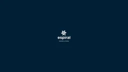 Espiral Universal SAS