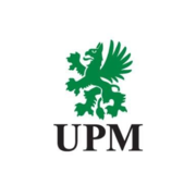Upm Forestal Oriental S.A.