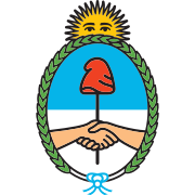 Instituto Nacional de Semillas (inase)