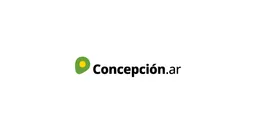 Ingenio Concepcion S.A.