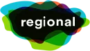Pesquera Regional del Golfo S.A. de C.V.