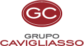G.C. Export S.A.
