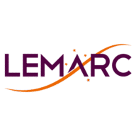 Lemarc SRL