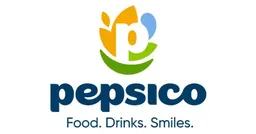 Pepsico Alimentos Y Bebidas S. de R.L. de C.V.