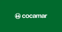 Cocamar Cooperativa Agroindustrial