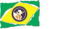 Abrafrigo — Associacao Brasileira de Frigorificos
