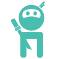 Coding Ninja SRL