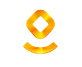 Groupe Neurotech