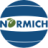 Normich, A.C.