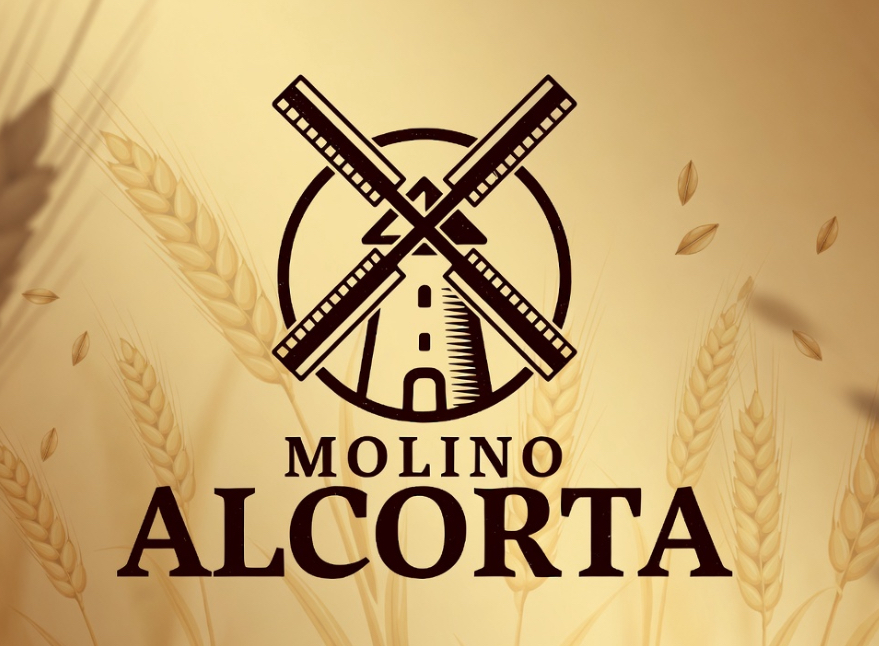Cooperativa Productores Agrarios LTDA