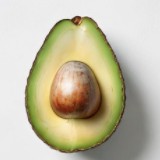 Aguacate / palta
