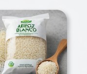 Arroz