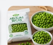 Arvejas