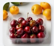 Cerezas