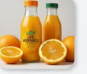 Jugos