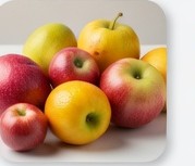 Manzanas