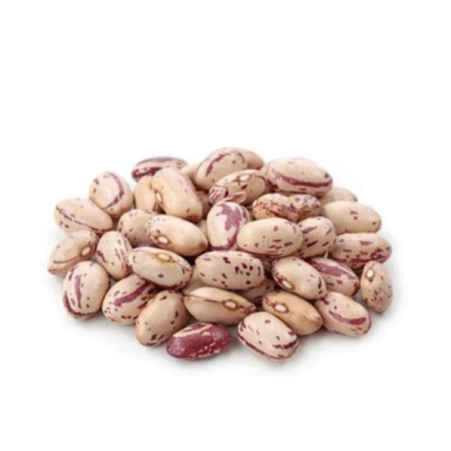 Poroto cranberry